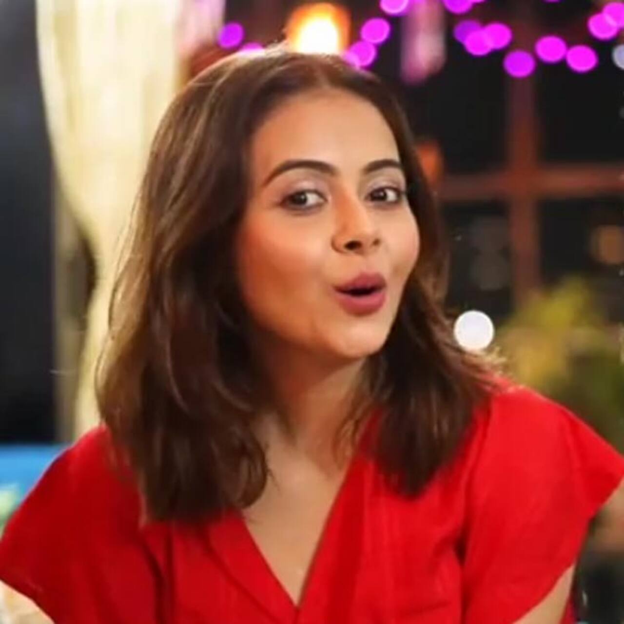 Bigg Boss 13 Devoleena Bhattacharjee Praises Sidharth Shukla Over