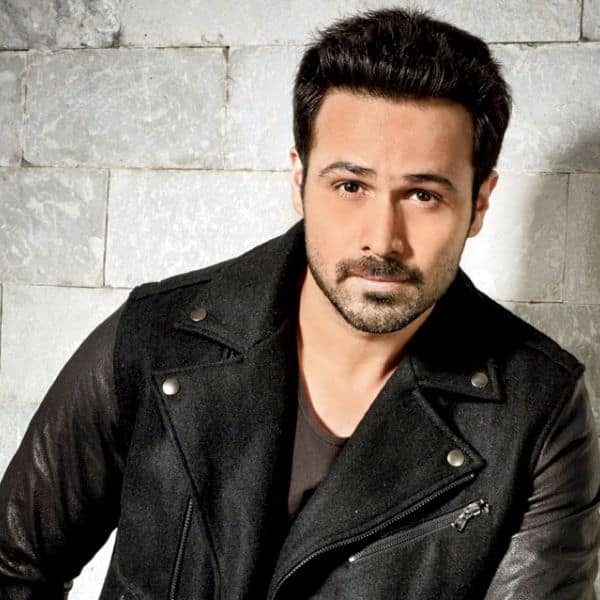 Tuesday Trivia Did You Know This Film And Not Footpath Was Supposed To Be Birthday Boy Emraan Hashmi S Debut Emraan was born to a muslim father and a christian after making his debut, he changed his screen name from emraan to farhan hashmi, but after the. tuesday trivia did you know this film