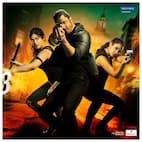 Commando 3 box office collection day 9: Vidyut Jammwal starrer sinks in its second weekend, but has done enough to break even