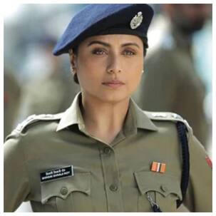 Mardaani 2 box office collection day 2: Rani Mukerji film improves significantly, Jumanji The Next Level also strong