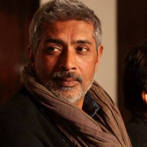Pareeksha: 'It is not about the Indian education system,' Prakash Jha clears the air about his upcoming directorial [EXCLUSIVE]