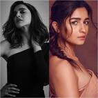 Alia Bhatt gets the crown of the Sexiest Asian Female of 2019 while Deepika Padukone takes the decade honours