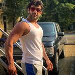 Khatron Ke Khiladi 10 28 June 2020 Written Update: Karan Patel aborts two stunts, says, 'I don't deserve to be on the show'