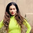bollywoodlife.com photo