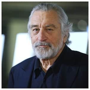 Tuesday Trivia: Did you know that Robert De Niro was arrested in a Paris prostitution ring investigation?
