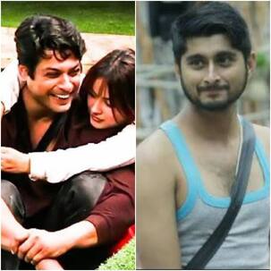 Bigg Boss 13: Ex contestant Deepak Thakur is a #SidNaaz fan, loves their Jalwa