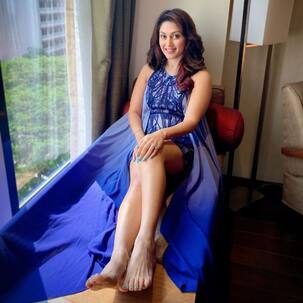 Manjari Fadnnis on her film, Megha's Divorce: It is completely relatable for Delhi people [EXCLUSIVE]