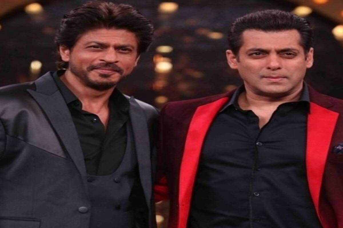 Salman Khan Joined Hands With Shah Rukh Khan For A Sanjay Leela Bhansali Film But It Never Took Off Confirms Nikhil Diwedi The cbfc passed the film only after changing its title and then too it was not released in madhya pradesh, rajasthan and gujarat. salman khan joined hands with shah rukh khan for a sanjay leela bhansali film but it never took off confirms