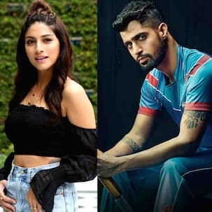 Exclusive Interview: Tanuj Virwani और Sapna Pabbi का बड़ा बयान, कहा 'Inside Edge 2 दर्शकों को क्रिकेट देखने का नया नजरिया देगा'