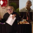 Jumanji: The Next Level में ड्वेन जॉनसन नहीं बल्कि Danny DeVito निभाने वाले हैं The Rock का किरदार, मजेदार वीडियो शेयर कर खोली पोल