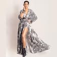 bollywoodlife.com photo