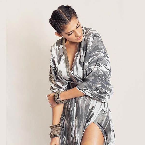 bollywoodlife.com photo