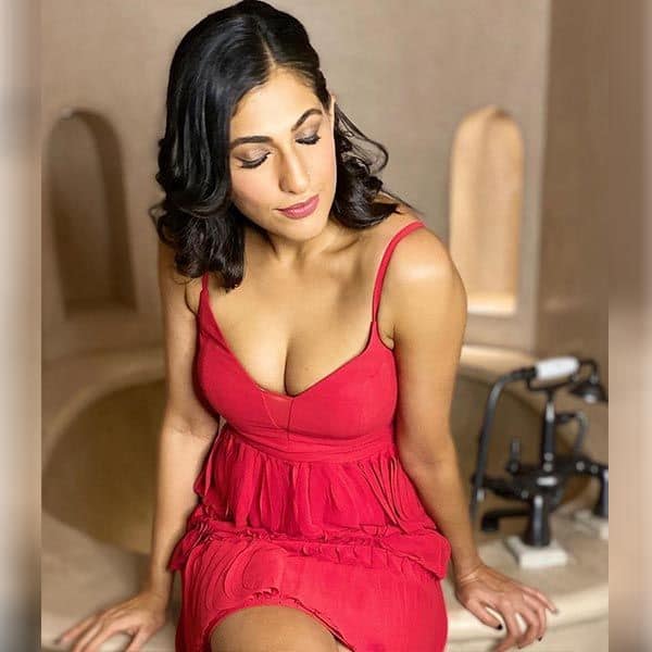 bollywoodlife.com photo