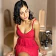 bollywoodlife.com photo