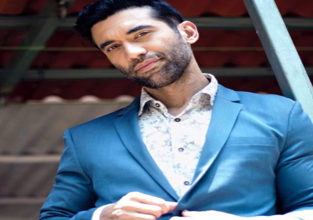 Kushal Punjabi suicide: Akshay Kumar talks about depression while John  Abraham and Farhan Akhtar express condolences, image size:1280x900