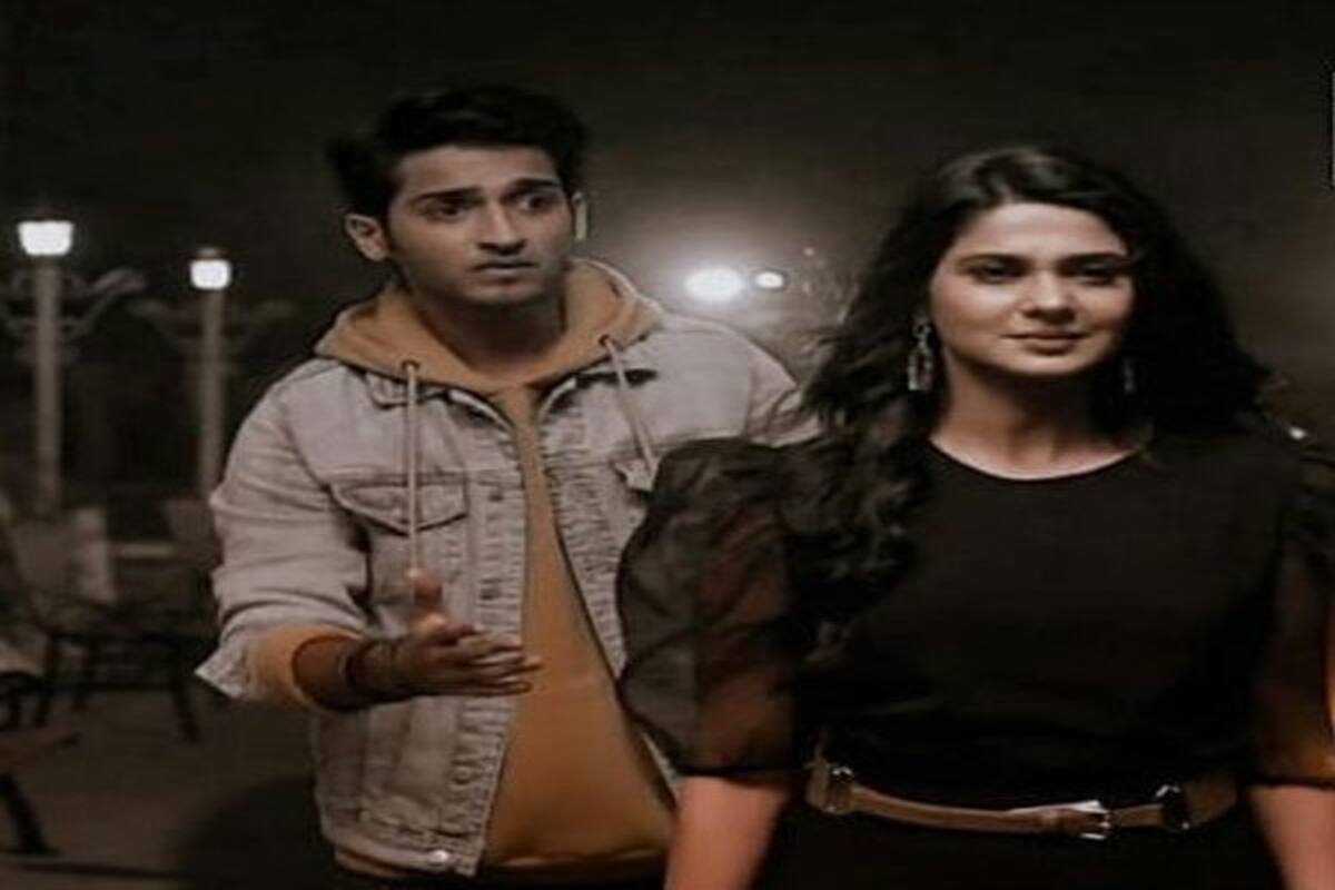Jennifer Winget On Beyhadh 2 Going Off Air It Feels Sad To Have To Pull The Plug On The Show Without A Proper End Jennifer Winget On Beyhadh 2 Going Off Air It Feels Sad To Have To Pull The Plug On The Show Without A Proper End