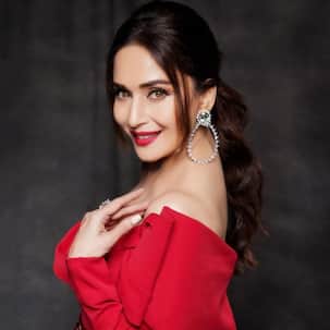 Filmy Friday: 5 songs of birthday girl Madhuri Dixit which prove she is one of the best dancers in Bollywood