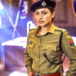 Mardaani 2 Box Office Record: Rani Mukerji के करियर की सबसे बड़ी ओपनर बनी 'मर्दानी 2', इन 2 फिल्मों को चटाई धूल