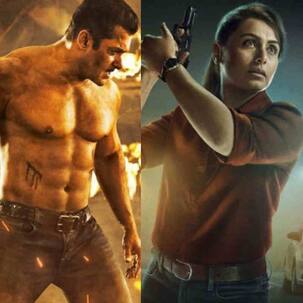'Mardaani 2' Public Review: रानी मुखर्जी की फिल्म देखने के बाद दर्शकों ने लगाई दबंग सीरीज की क्लास, कहा 'ऐसी फिल्में बननी चाहिए, ना कि...'