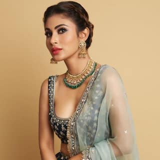 It's Expensive! Mouni Roy's giant Louis Vuitton tote comes at a whopping  price