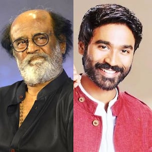 Thalaivar 169: Rajinikanth's supposedly last film to be bankrolled by son-in-law Dhanush?