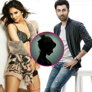 फिल्म 'शमशेरा' में डबल रोल निभाते दिखेंगे Ranbir Kapoor ? Vaani Kapoor नहीं बल्कि ये टीवी अदाकारा निभाएगी पत्नी का किरदार