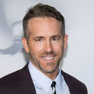 Deadpool 3: Ryan Reynolds confirms that the third part is underway at Marvel Studios