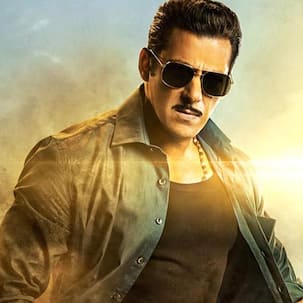 'दबंग 3' की खराब कमाई पर निर्माता निखिल द्विवेदी का चौंकाने वाले बयान, कहा 'सबको लगता है पूरी जिम्मेदारी सलमान खान की'