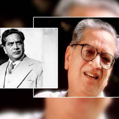 shriram lagoo death: नहीं रहे दिग्गज मराठी और हिंदी फिल्मों के कलाकार श्रीराम  लागू, 92 साल की उम्र में हुआ निधन