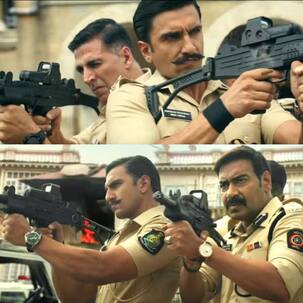 Leaked - Latest News, Photos and videos of Leaked | Bollywood Life