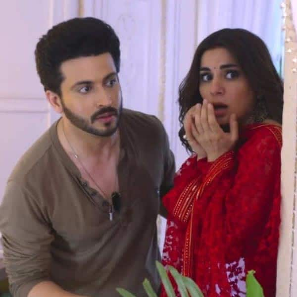 Kundali bhagya yesterday hot sale full episode