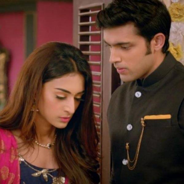 Kasautii Zindagii Kay: THIS Kabir Singh actor comes on board to REPLACE ...