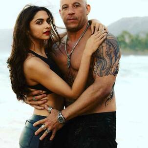 'Xander Cage 4' में हुई Deepika Padukone की एंट्री, Vin Diesel के सोशल मीडिया पोस्ट से हुआ खुलासा