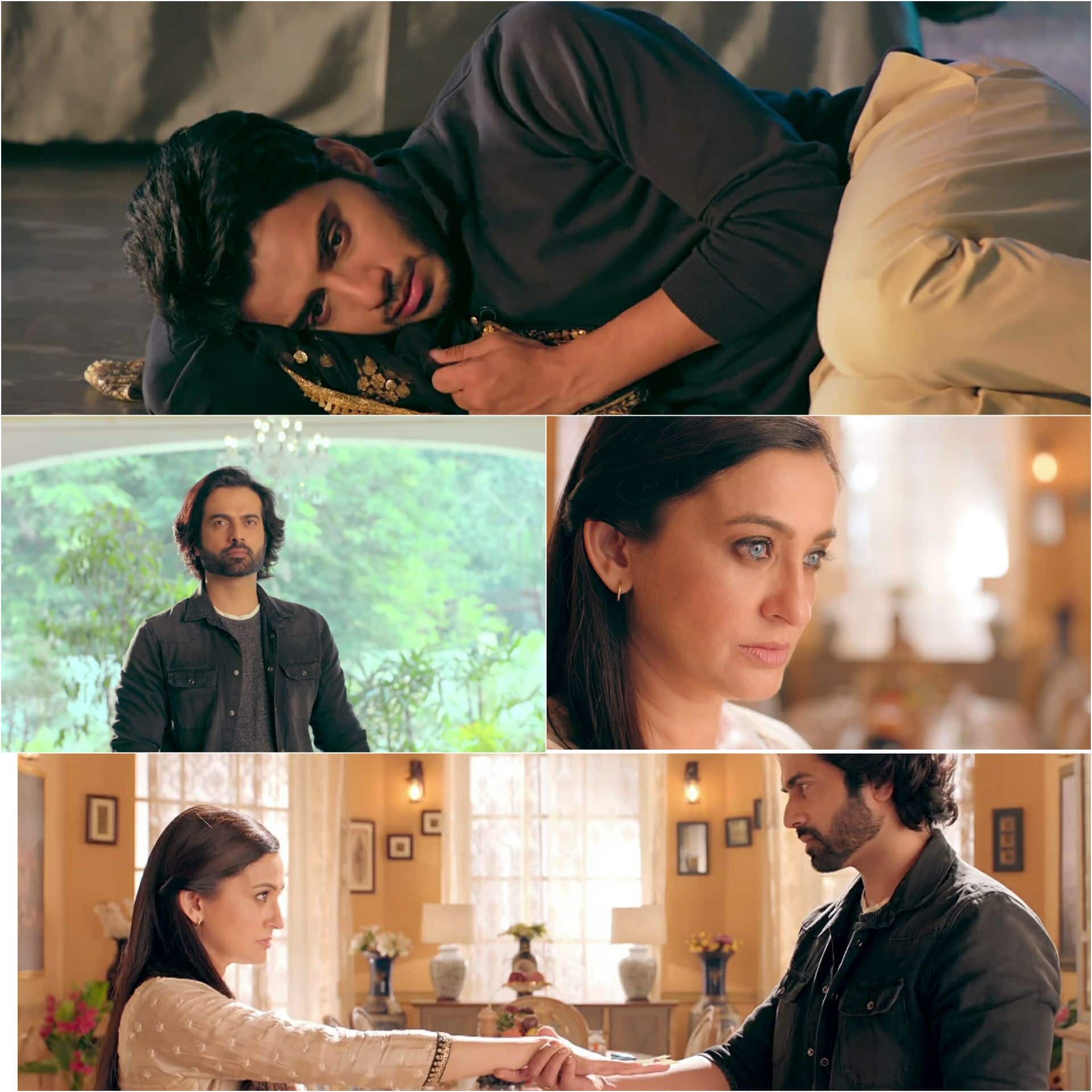 Ona va ogil jinsiy aloqada Katta dumba, ingichka bel porno