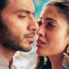 Yehh Jadu Hai Jinn Ka SPOILER ALERT: Salma and Saima reveal the truth in front of Aman