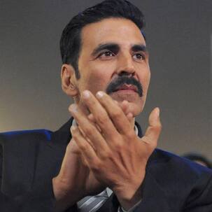 पहले दिन के शानदार कलेक्शन के बाद Akshay Kumar की 5वीं सबसे बड़ी ओपनिंग फिल्म बनी 'Good Newwz', देखें आंकड़ें