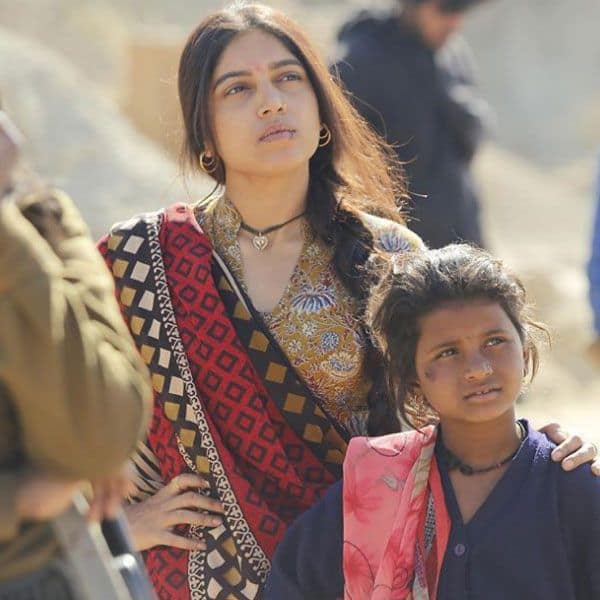 sonchiriya sonchiriya