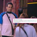 Bigg Boss 13: घर के नए कैप्टन बने Vikas Gupta, फैंस ने कहा ‘बाप-बाप ही होता...’