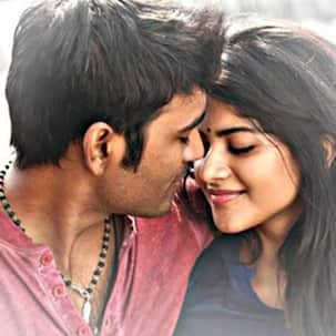 Chennai box office: Dhanush's Enai Noki Paayum Thota TRUMPS Adithya Varma to grab the top spot