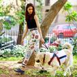 bollywoodlife.com photo