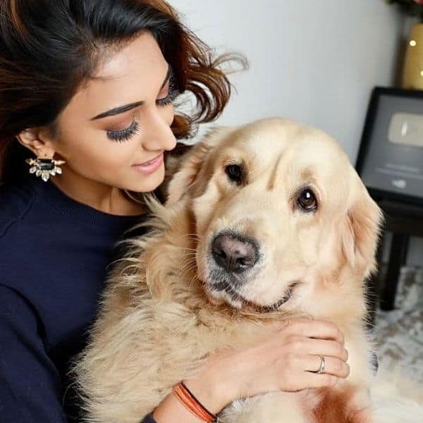 bollywoodlife.com photo