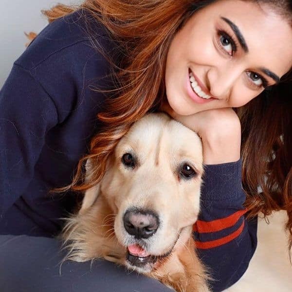bollywoodlife.com photo