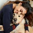 bollywoodlife.com photo