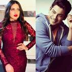 Bigg Boss 13: घर से बेघर होते ही Sidharth Shukla के खिलाफ Himanshi Khurana ने उगला जगर, कहा ‘उसकी तो...’