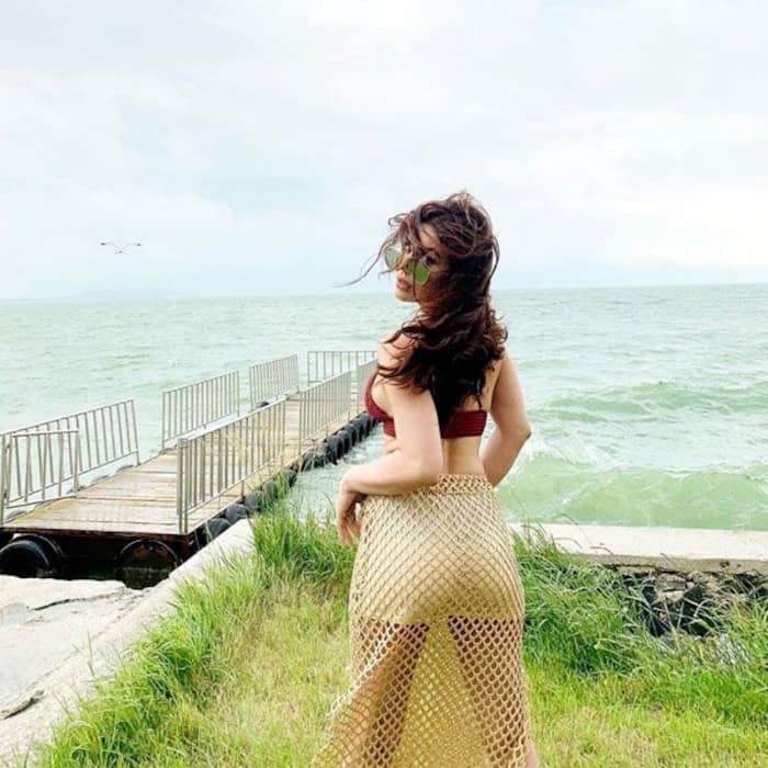 नेगेटिव किरदार आया था दर्शकों को पसंद