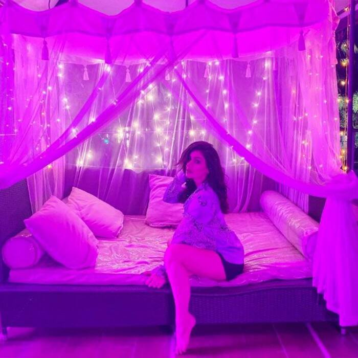 डेब्यू फिल्म से ही जीत लिया था दर्शकों का दिल