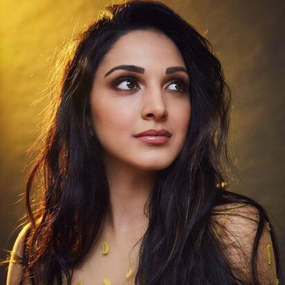 Kiara Advani on her culinary skills: 'Today, you name any Indian dish and I can make it'