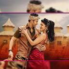सिल्वर स्क्रीन पर दोबारा Mahesh Babu करेंगे कमल हसन की लाडली Shruti Haasan के साथ रोमांस, इन फिल्म में बनेगी जोड़ी!