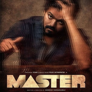 Thalapathy Vijay's Master to be first biggie to release post lockdown, beating Sooryavanshi and '83?
