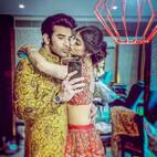 Bigg Boss 13: 'Enough is enough,' Akanksha Puri BREAKS-UP with boyfriend Paras Chhabra